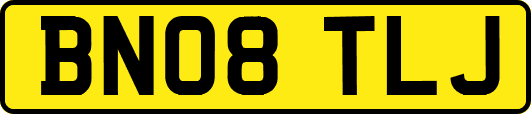 BN08TLJ