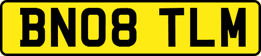 BN08TLM