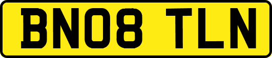 BN08TLN