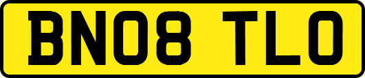 BN08TLO