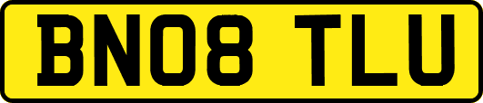 BN08TLU