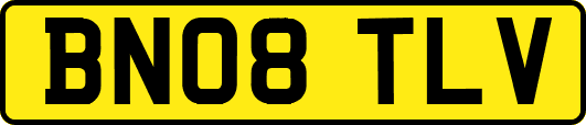 BN08TLV