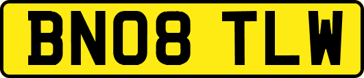 BN08TLW