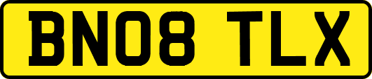 BN08TLX