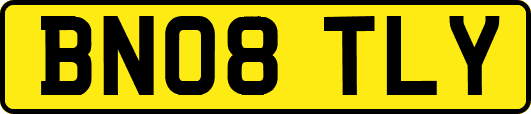 BN08TLY