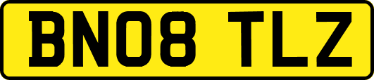 BN08TLZ