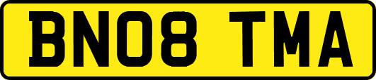 BN08TMA