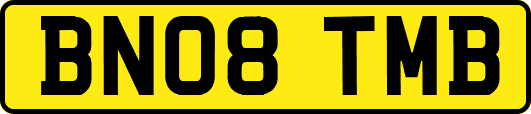 BN08TMB