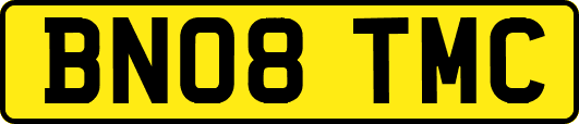 BN08TMC