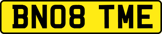 BN08TME