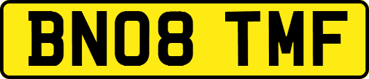 BN08TMF