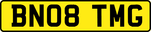 BN08TMG