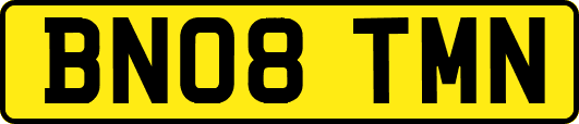 BN08TMN
