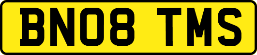 BN08TMS