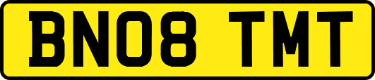 BN08TMT