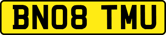 BN08TMU