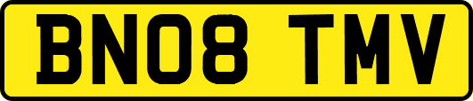 BN08TMV