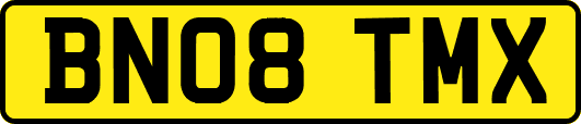 BN08TMX