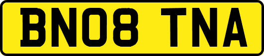 BN08TNA