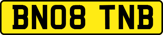 BN08TNB