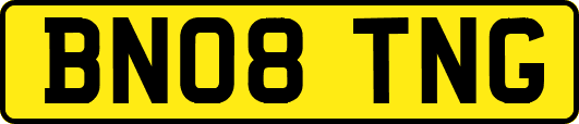 BN08TNG