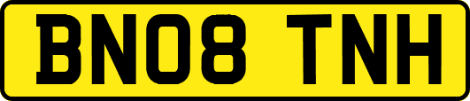 BN08TNH