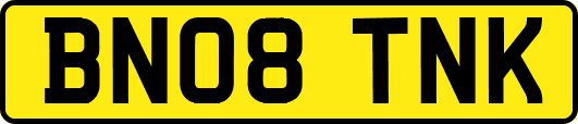 BN08TNK