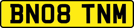 BN08TNM