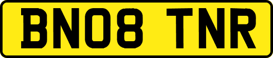 BN08TNR
