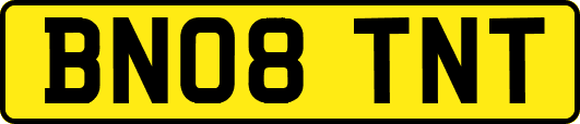 BN08TNT