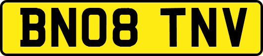 BN08TNV