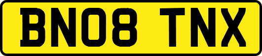 BN08TNX