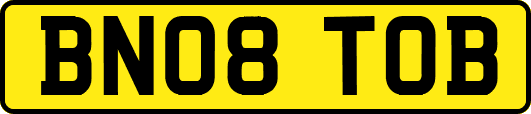BN08TOB