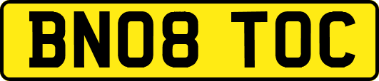 BN08TOC
