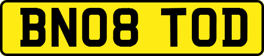 BN08TOD