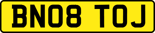 BN08TOJ