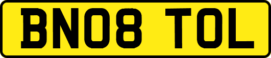 BN08TOL