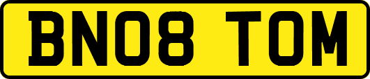 BN08TOM