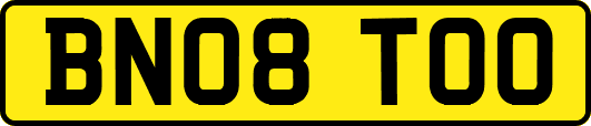 BN08TOO