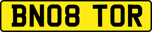 BN08TOR