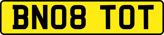 BN08TOT