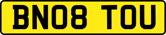 BN08TOU