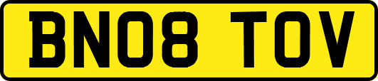 BN08TOV