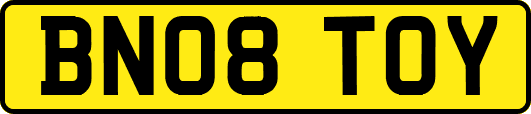 BN08TOY