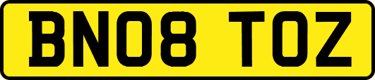 BN08TOZ