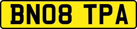 BN08TPA