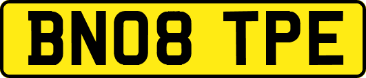 BN08TPE