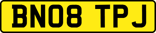 BN08TPJ