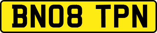 BN08TPN