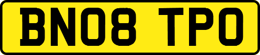BN08TPO